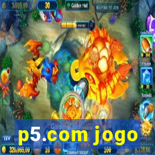 p5.com jogo